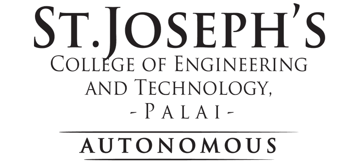 College logo