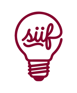 SIIF logo